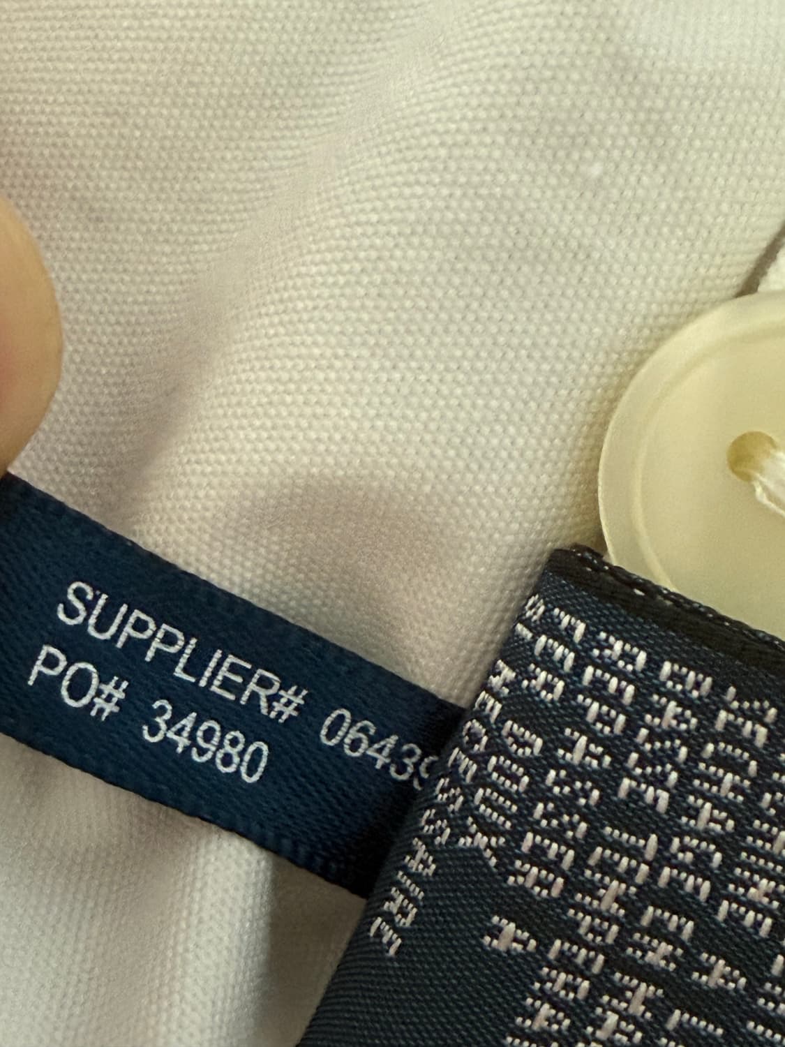 폴로 랄프로렌 빅포니 집업 상품이미지4