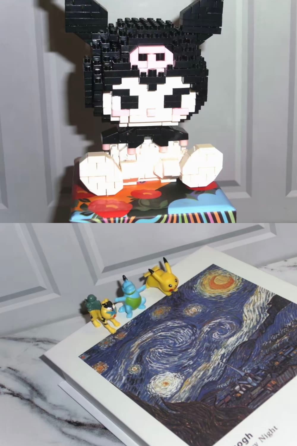 작례🫧𖠳ᐝ산요 SANYO VPC -T850 상품이미지2