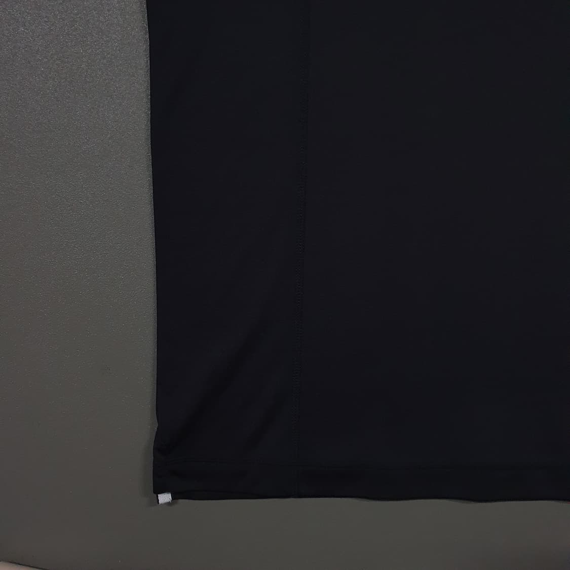 XL) 제이린드버그 골프 슬림 기능성 져지 백로고 반팔 카라티 폴로 셔츠 상품이미지3