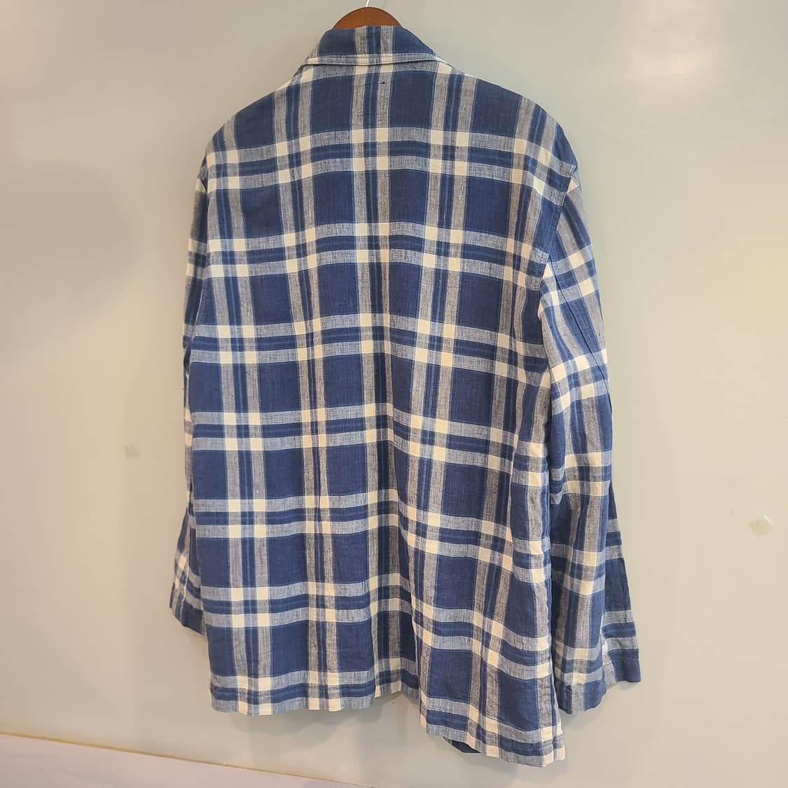 LEE의 마자켓 100size 상품이미지7