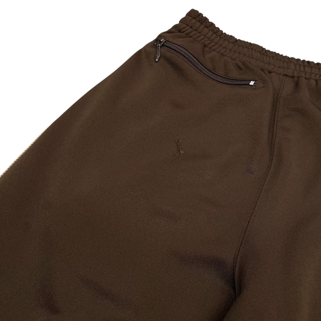 Needles 트랙 팬츠 JO345 상품이미지4