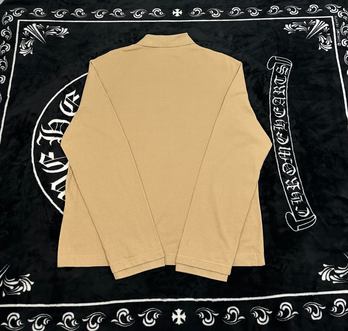 세터 롱슬리브 pk (XL) 상품이미지3