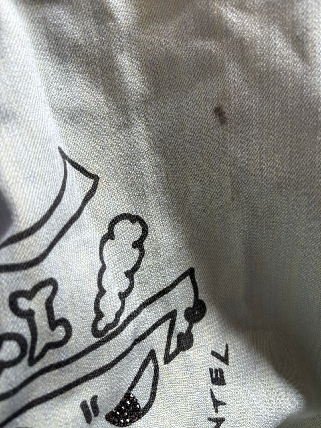 모멘텔 백팩 상품이미지5