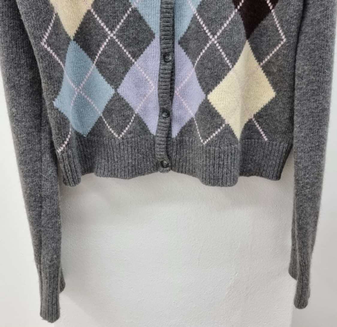 GROVE 그로브 상품이미지7