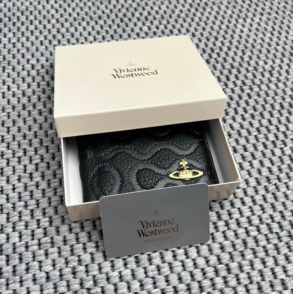 Vivienne Westwood 상품이미지10