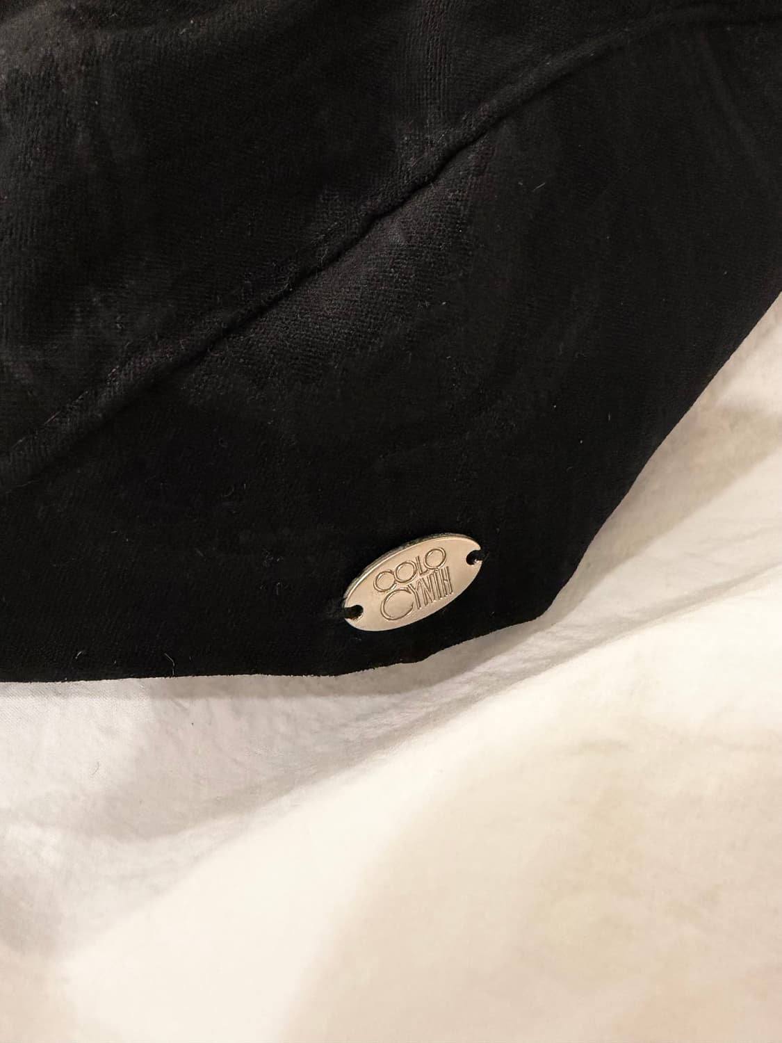 Colocynth Momo Hunting Cap Wild Rose  상품이미지4