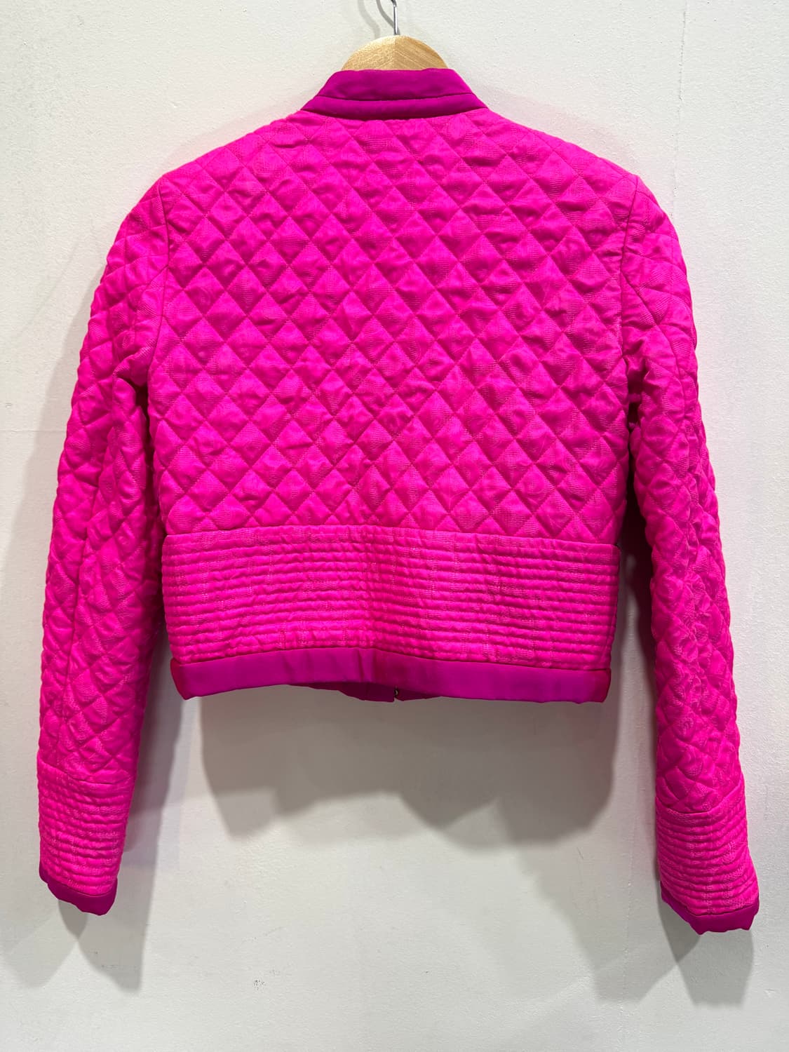 Isabel Marant 숏 자켓 36 상품이미지2