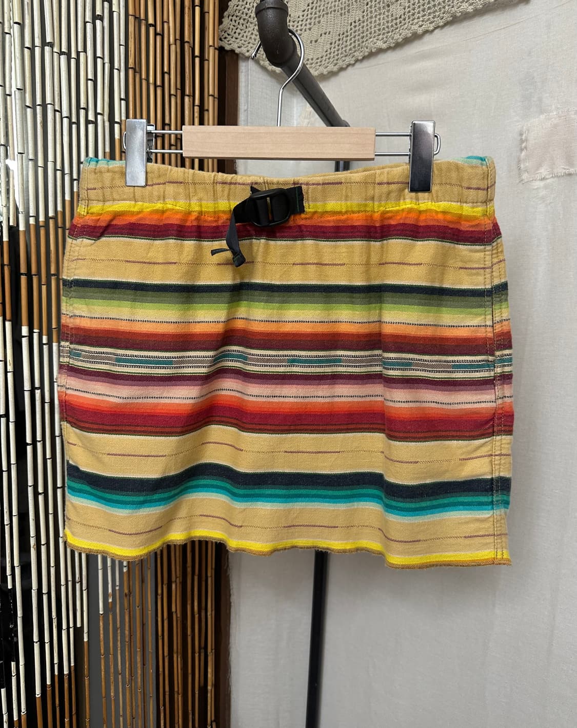 wild things skirt 상품이미지1