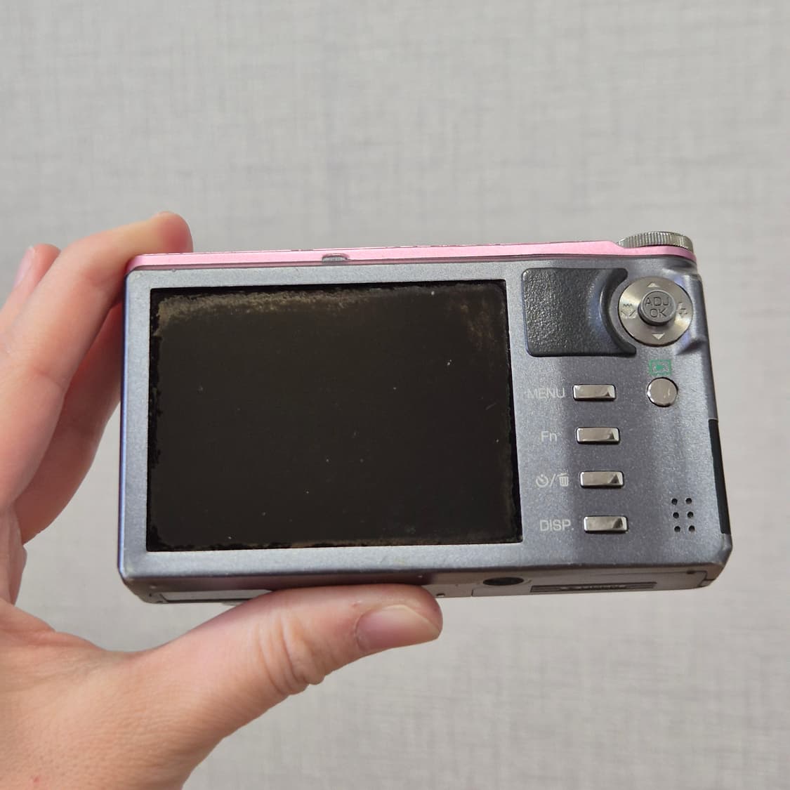 🖤리코 CX2 핑크 🩷 클래식 감성 + 강력 줌 💕 상품이미지10