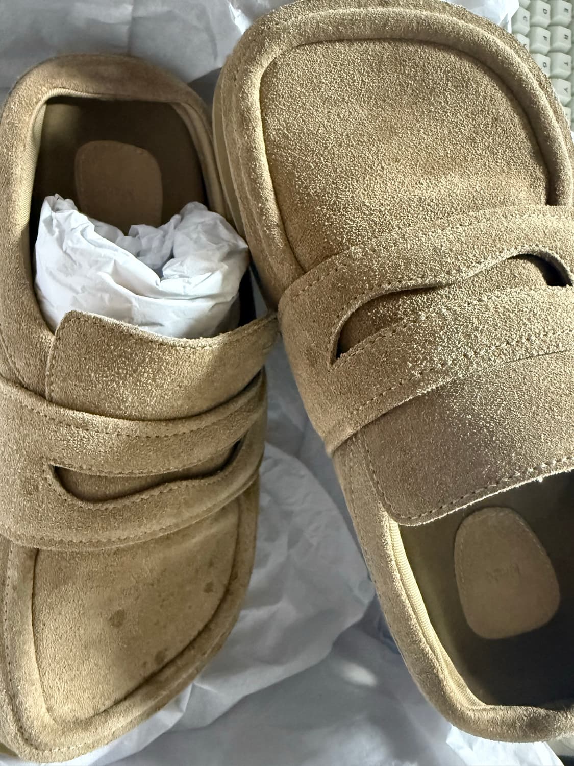 킨치 패디드 270 상품이미지2