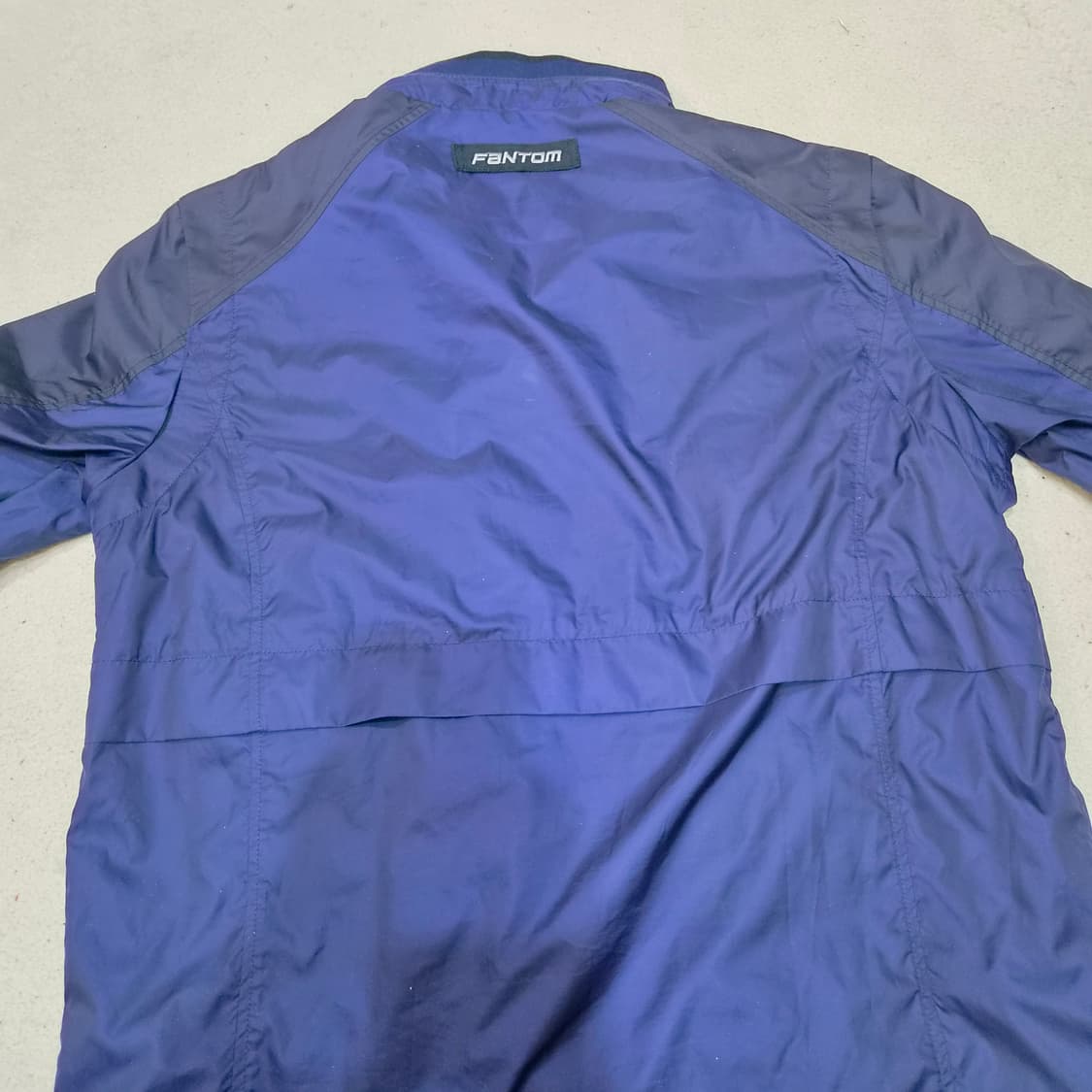 팬텀  바람막이95 상품이미지5