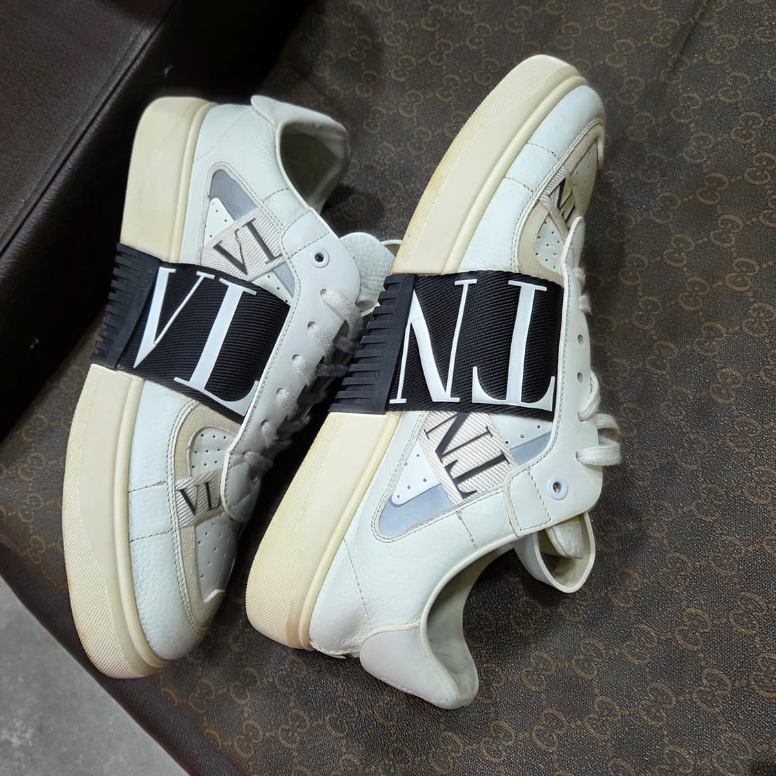 발렌티노 상품이미지7