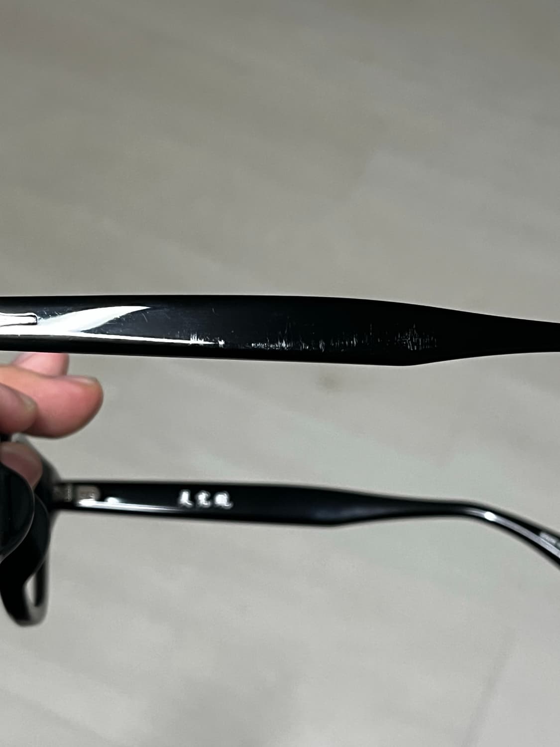 미완경 0104 상품이미지5