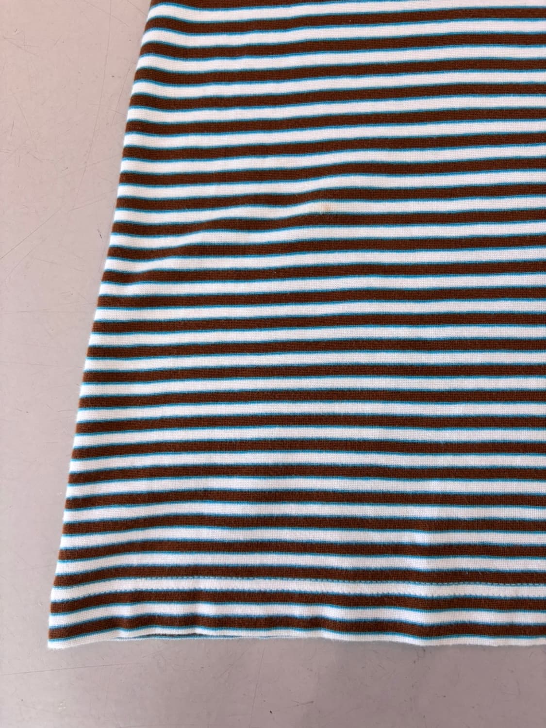 Vintage Junko Shimada Sleeveless One 상품이미지6