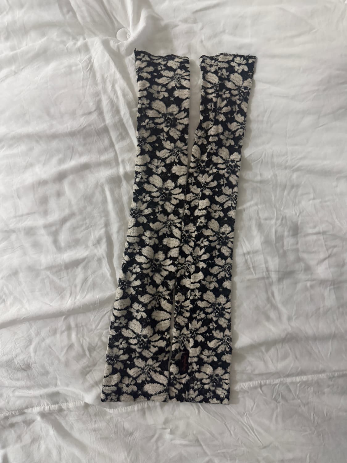 와이낫어스 핸드워머 상품이미지1