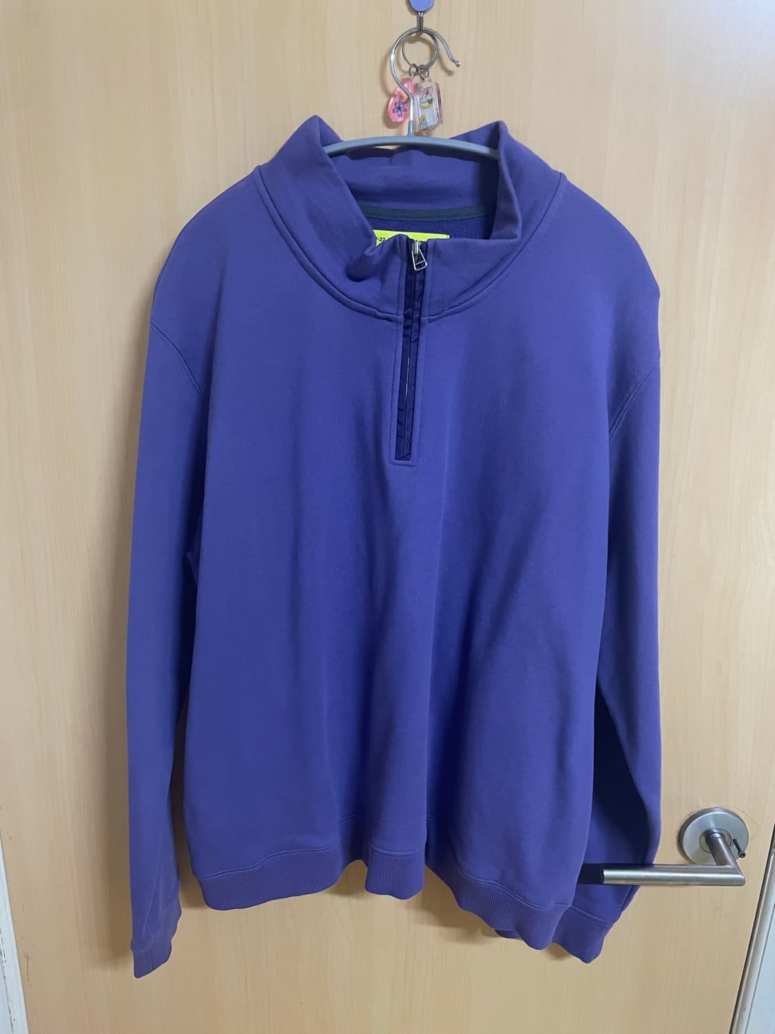 머듈 mudule P-22-007 상품이미지2