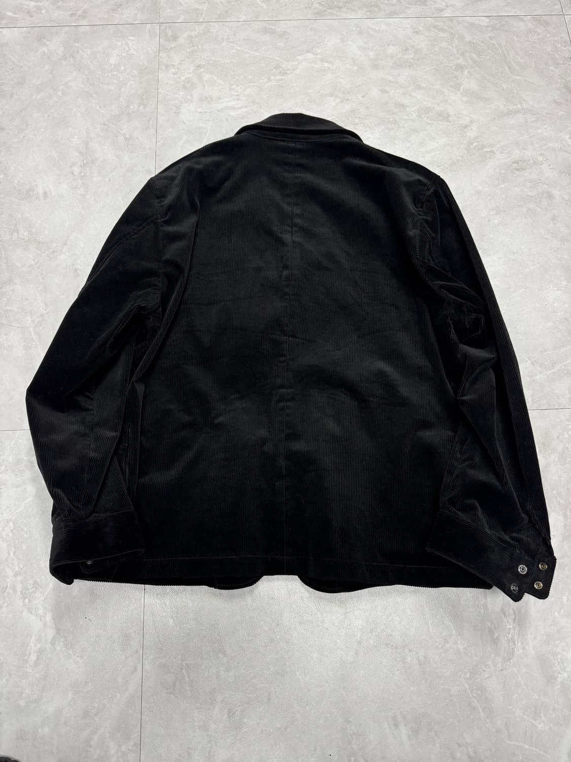 그라미치 상품이미지2