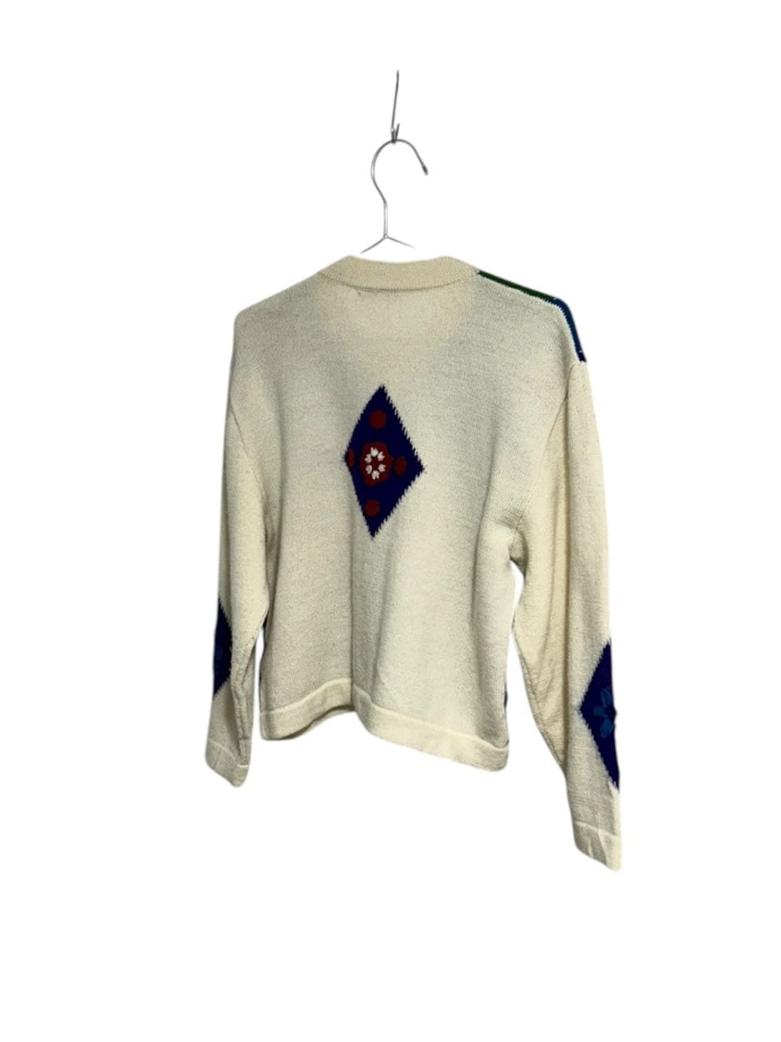 vtg top 상품이미지5