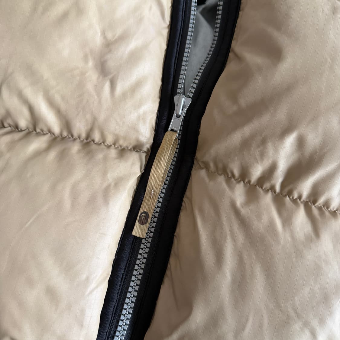 2000s A bathing ape 상품이미지6