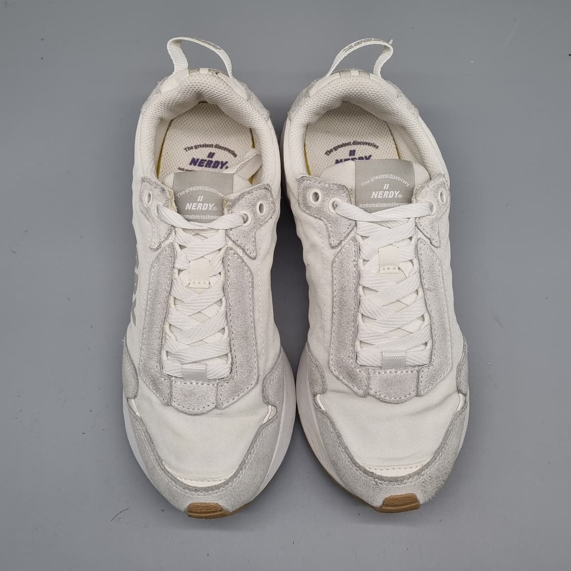 널디  운동화 250 상품이미지2