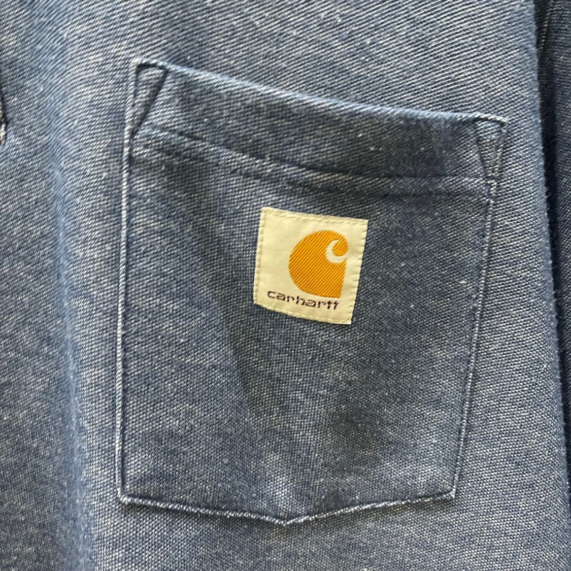 Carhartt PK 상품이미지2