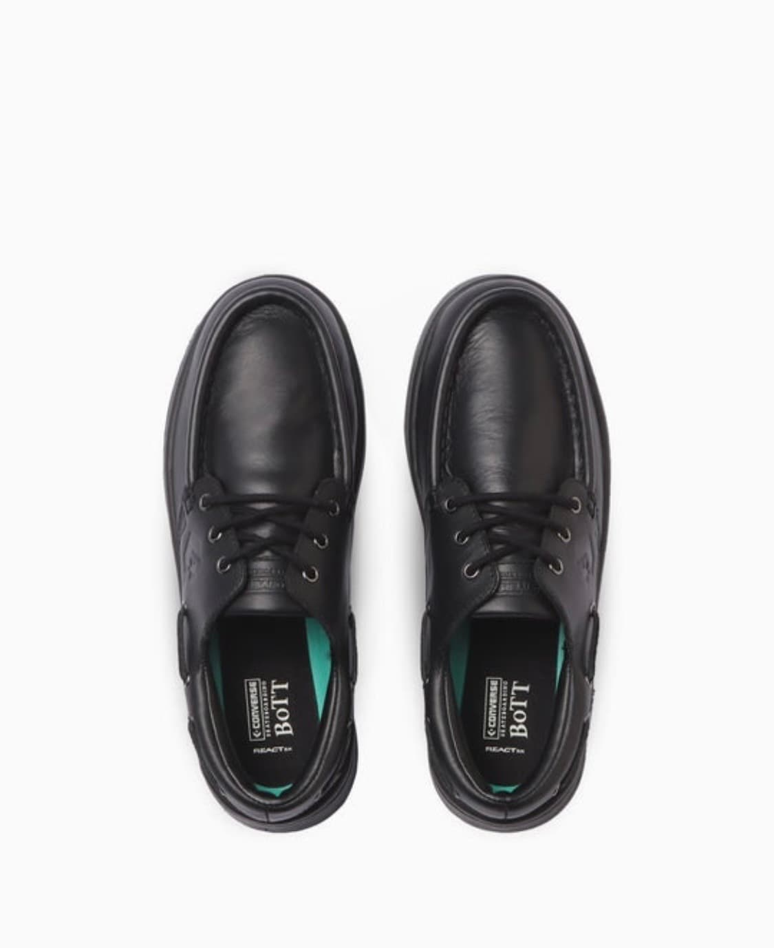 BoTT 컨버스 덱스타 상품이미지1