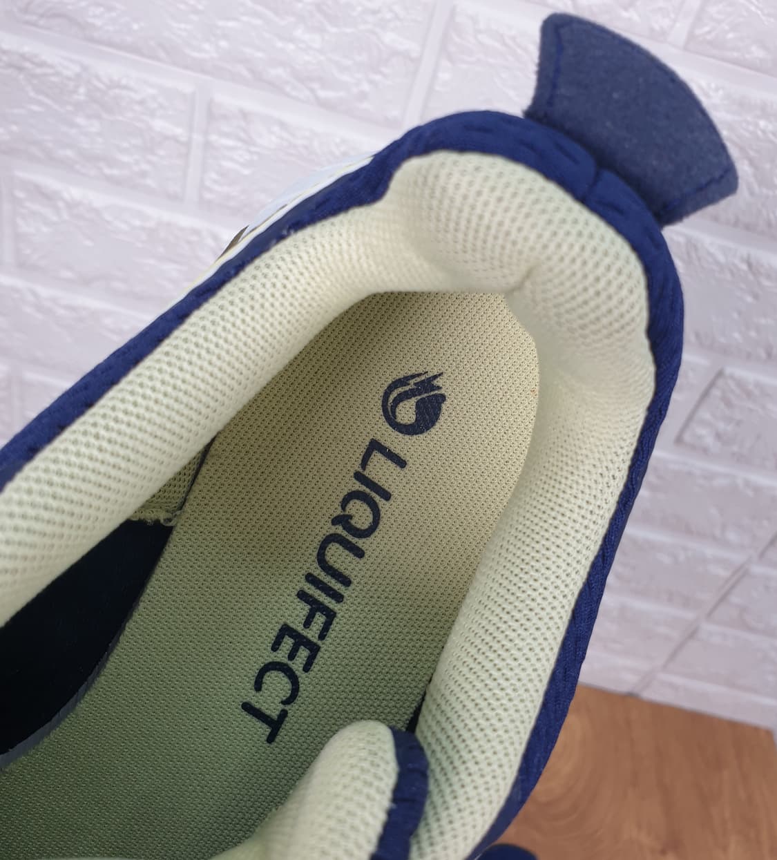 [250]리복 운동화 상품이미지7