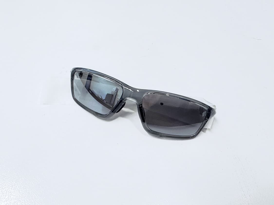 OAKLEY(오클리) / 크로스링크 제로 상품이미지2