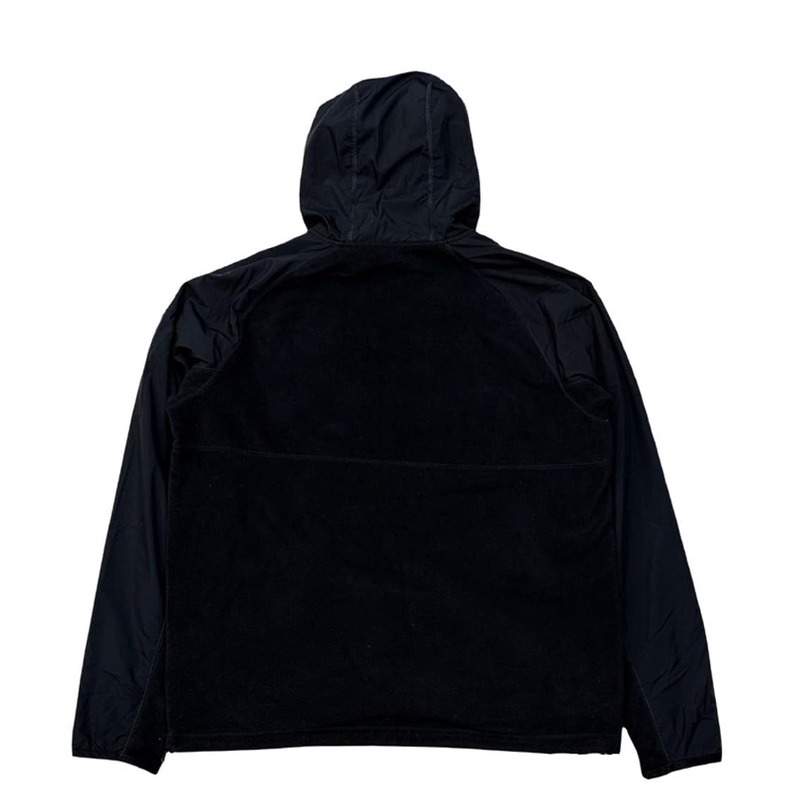 NIKE 풀오버 후드티 L 상품이미지7
