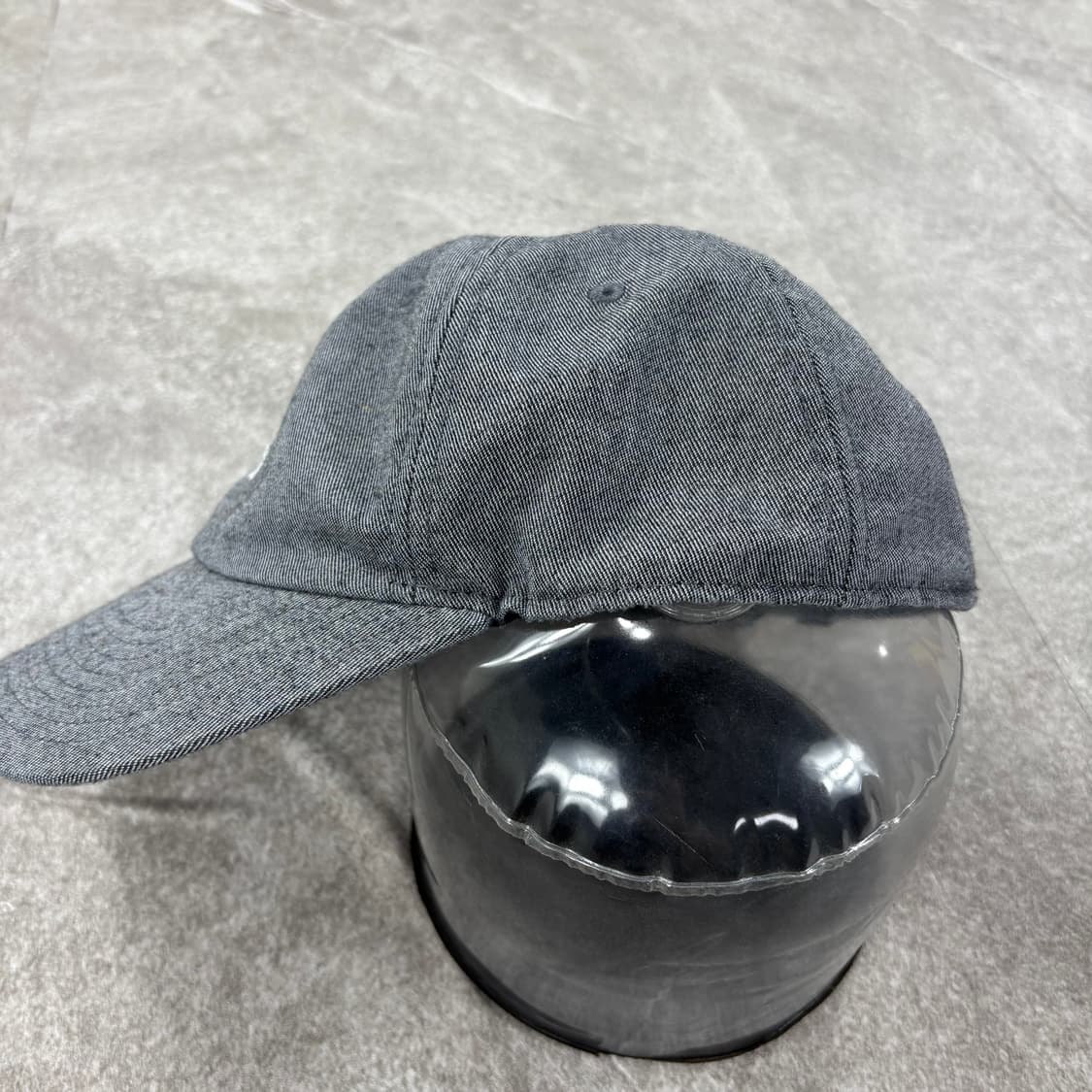 나이키 캠프 캡  상품이미지2