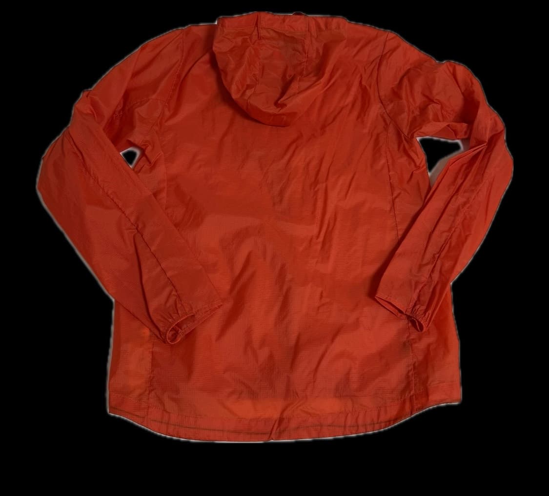 파타고니아 경량 바람막이  s  상품이미지2