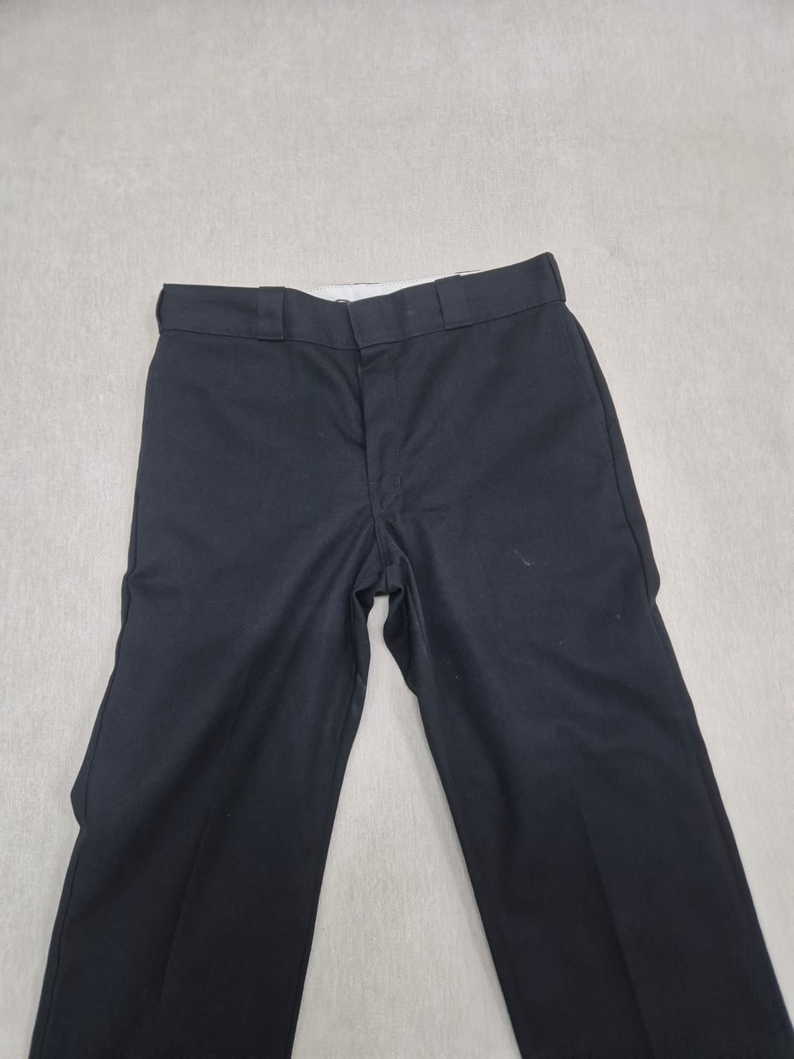 디키즈 874  팬츠 상품이미지2