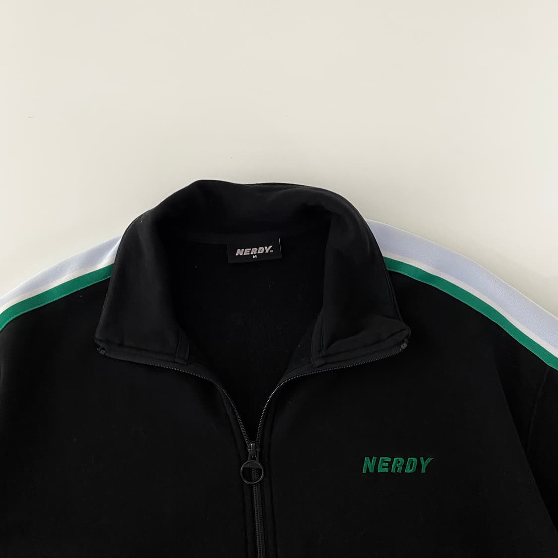 M) 널디져지 A1952 상품이미지5