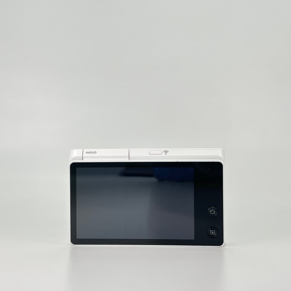 삼성 Samsung MV900F 화이트 상품이미지6