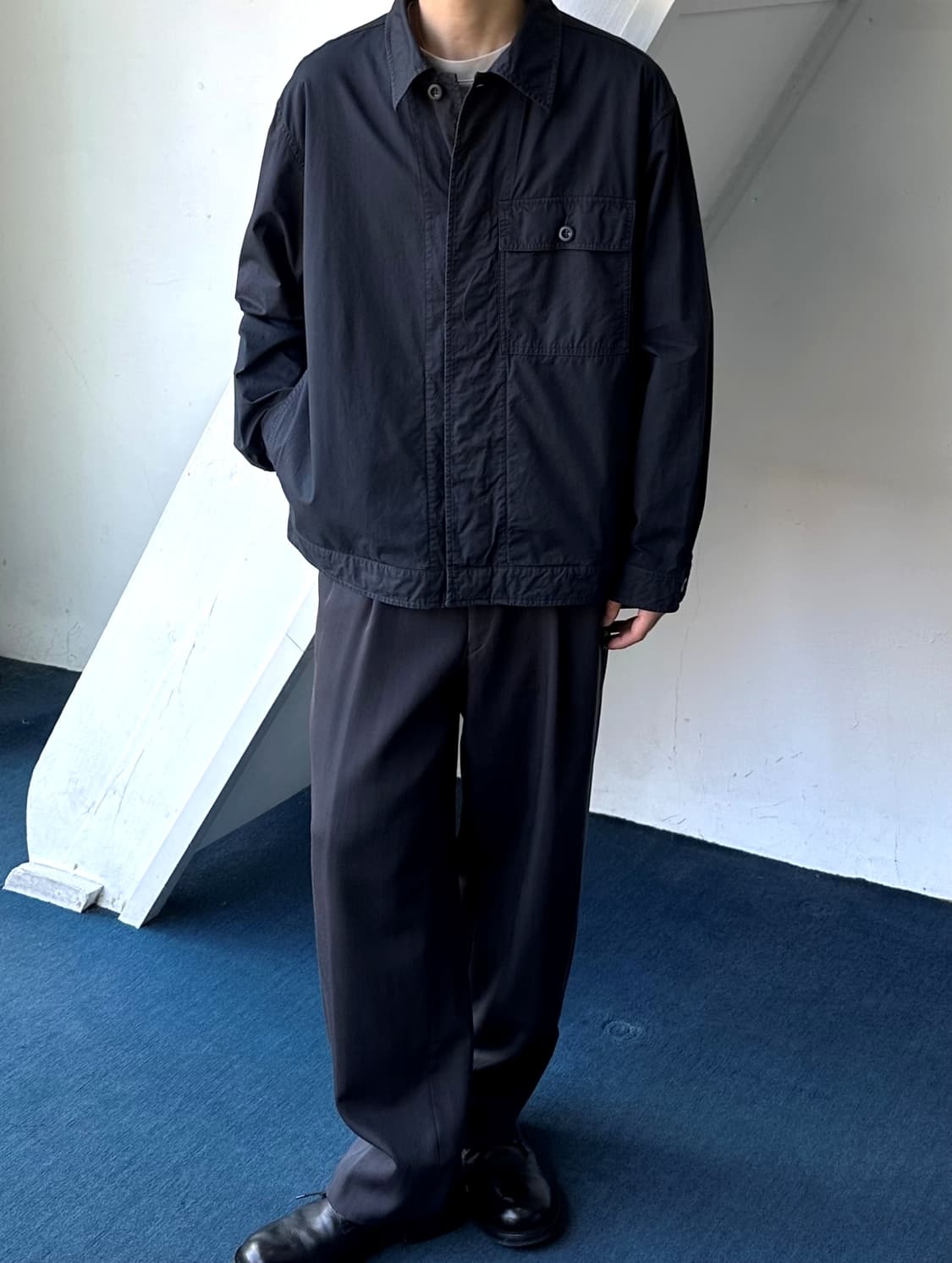 MHL. 상품이미지2