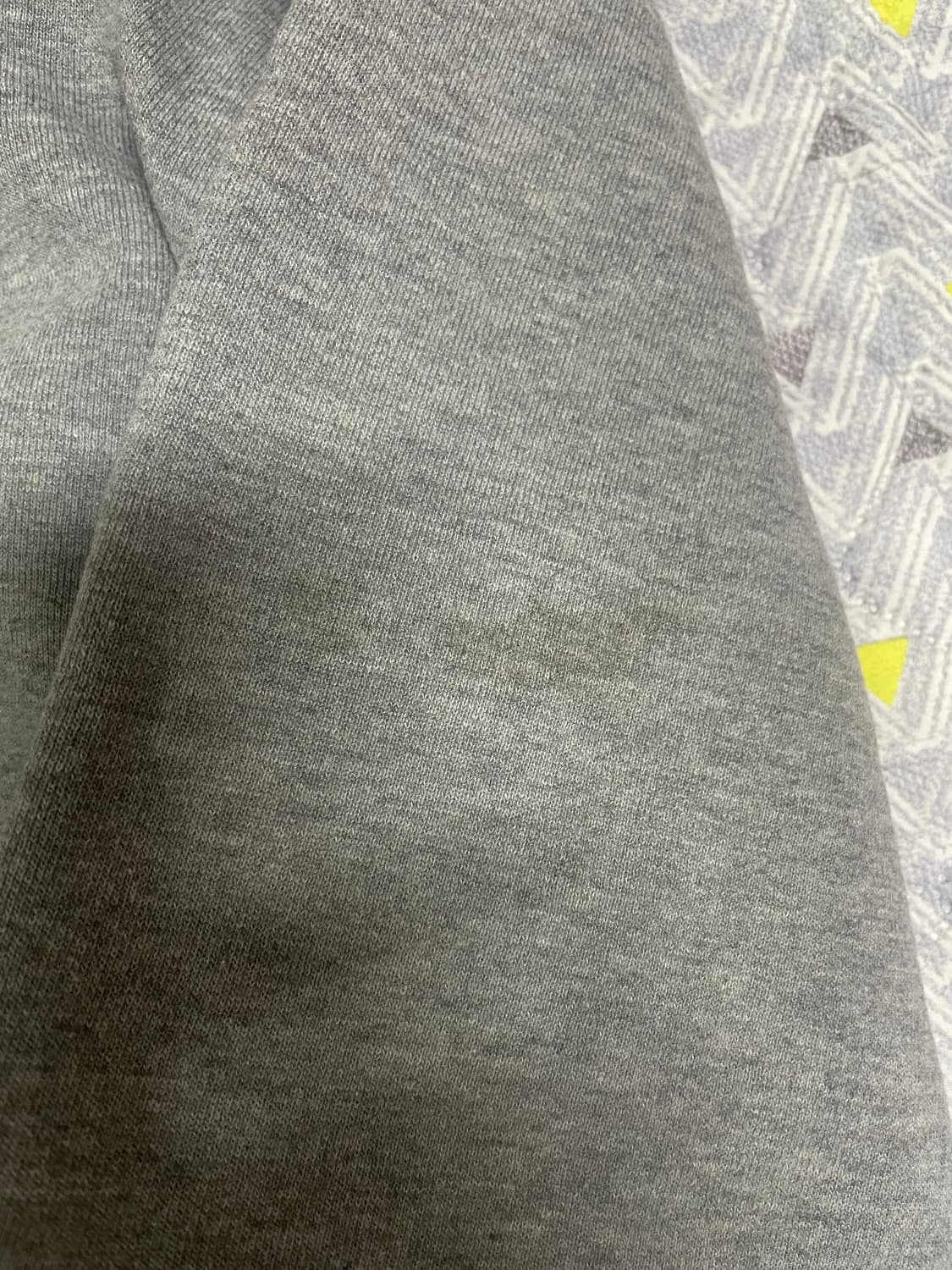 러셀 애슬레틱 후드 XXL 상품이미지2