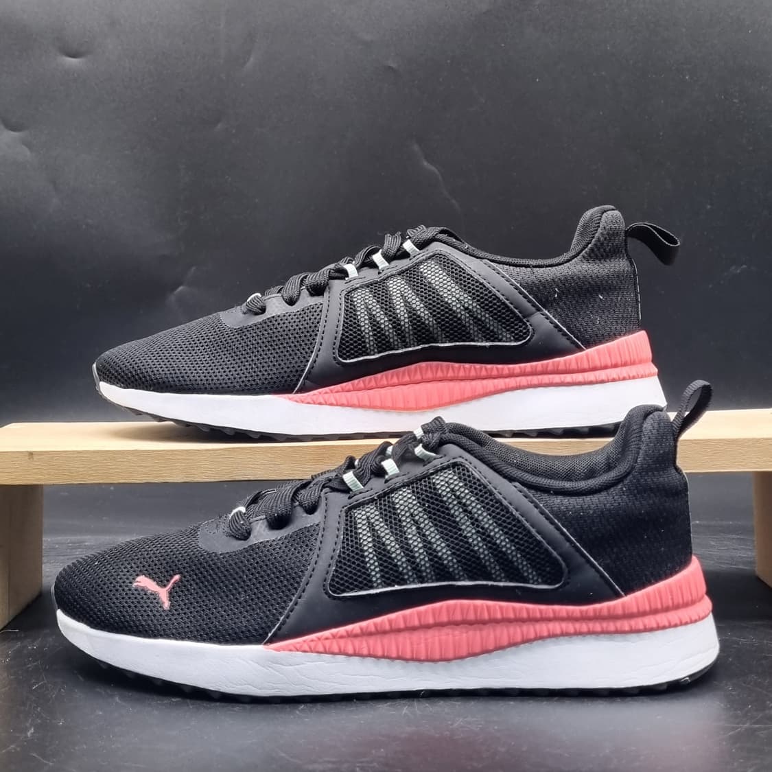 푸마 여성운동화 240 상품이미지1