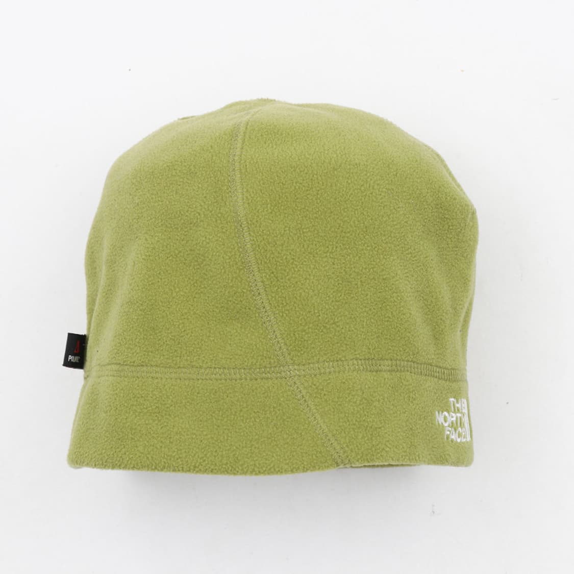 노스페이스 폴라텍 비니 상품이미지2