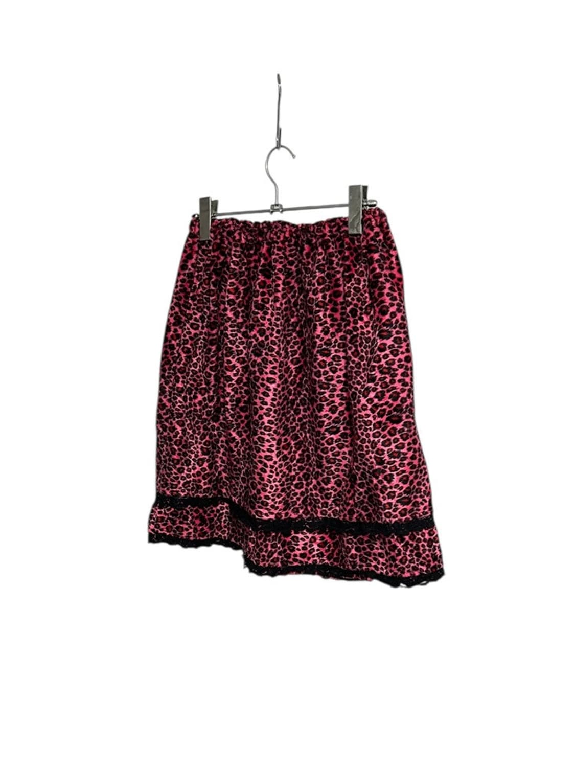 vtg skirt 상품이미지4