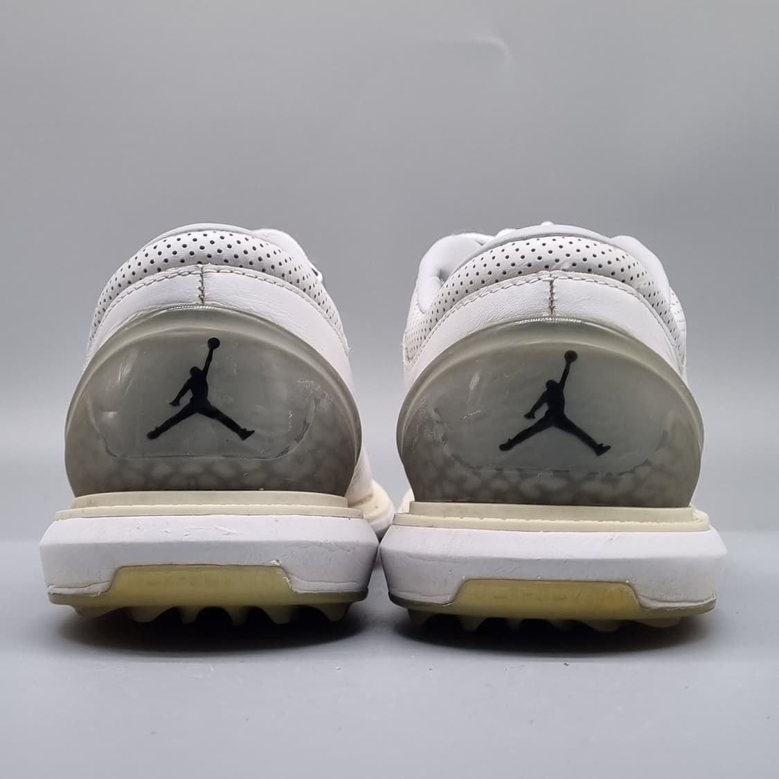 나이키 조던 ADG4 남성골프화275 상품이미지4