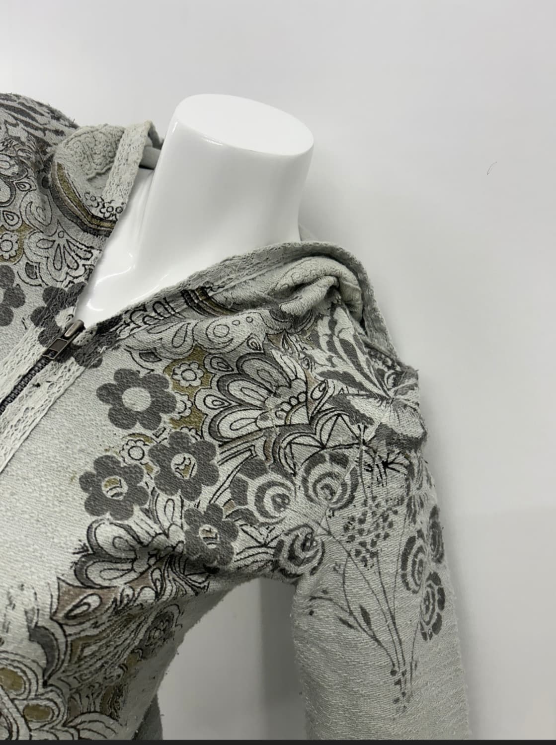 skinny minnie  상품이미지4