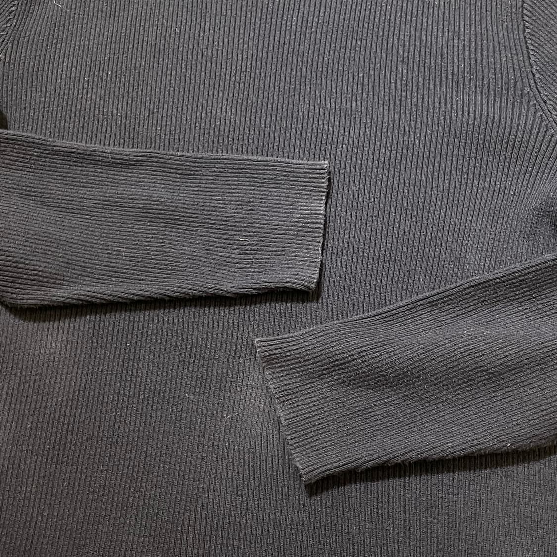 (2XL) LAUREN 랄프 로렌 크루넥 니트 상품이미지6