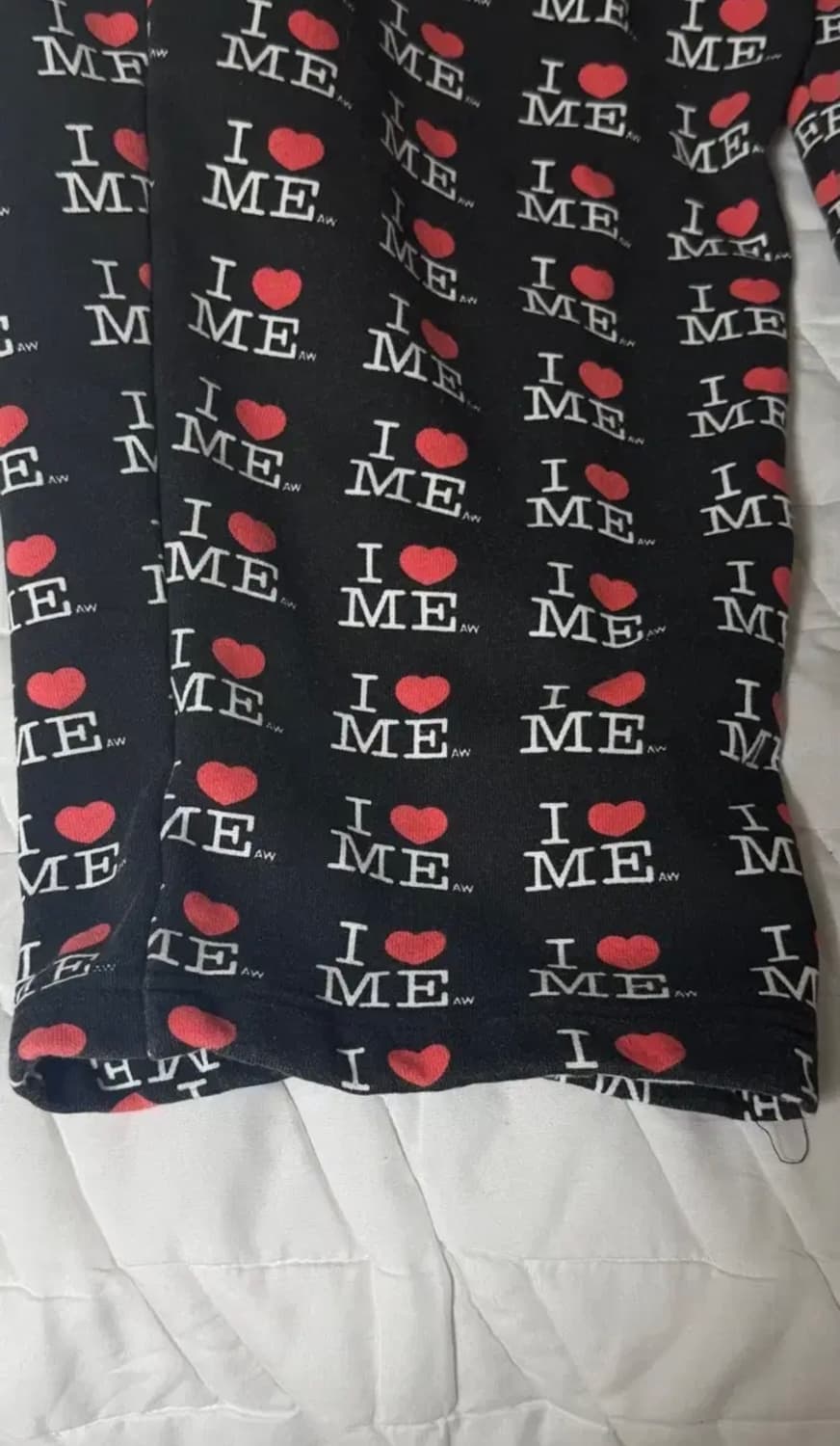 애슐리윌리엄스 상품이미지4