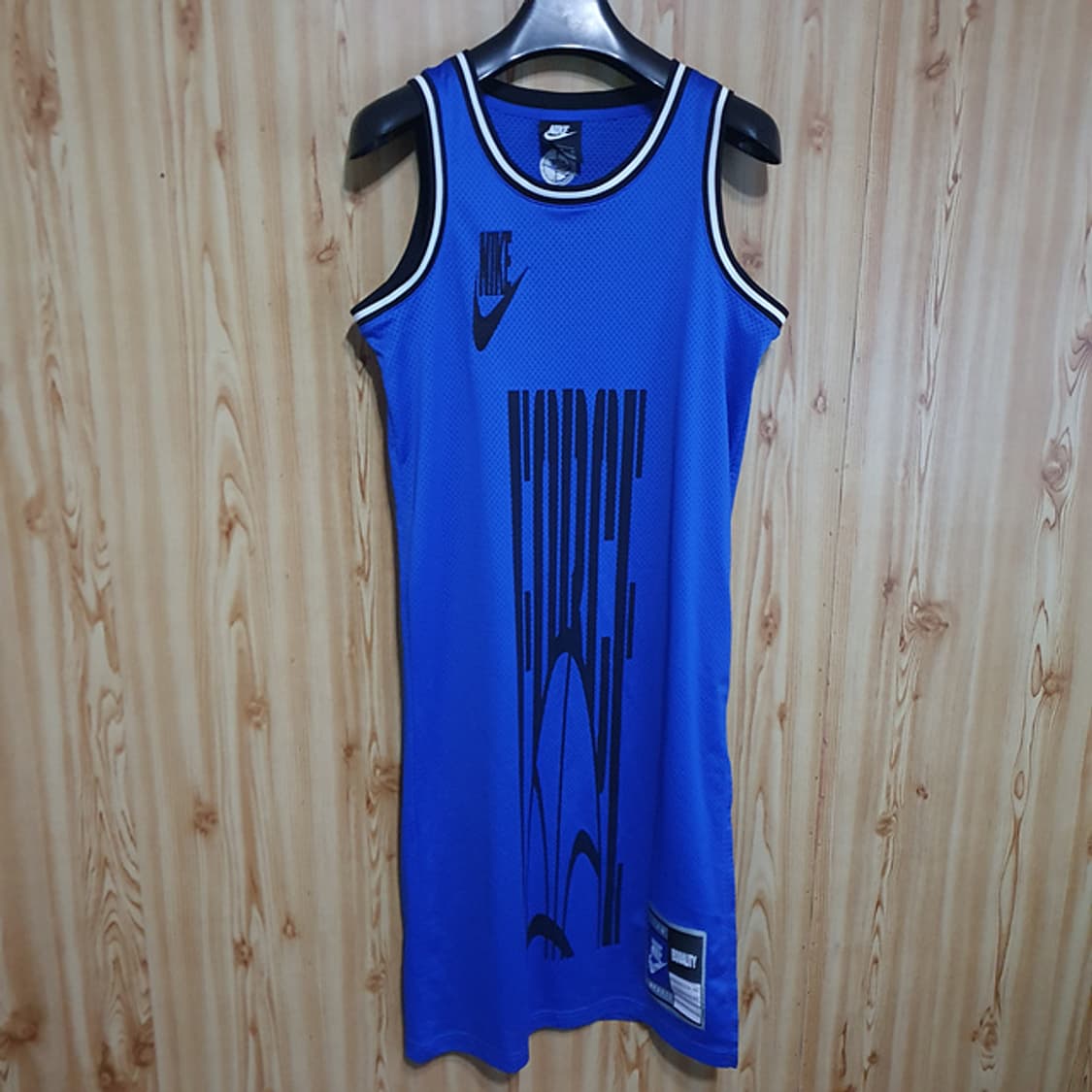 나이키 저지 드레스 S 상품이미지1