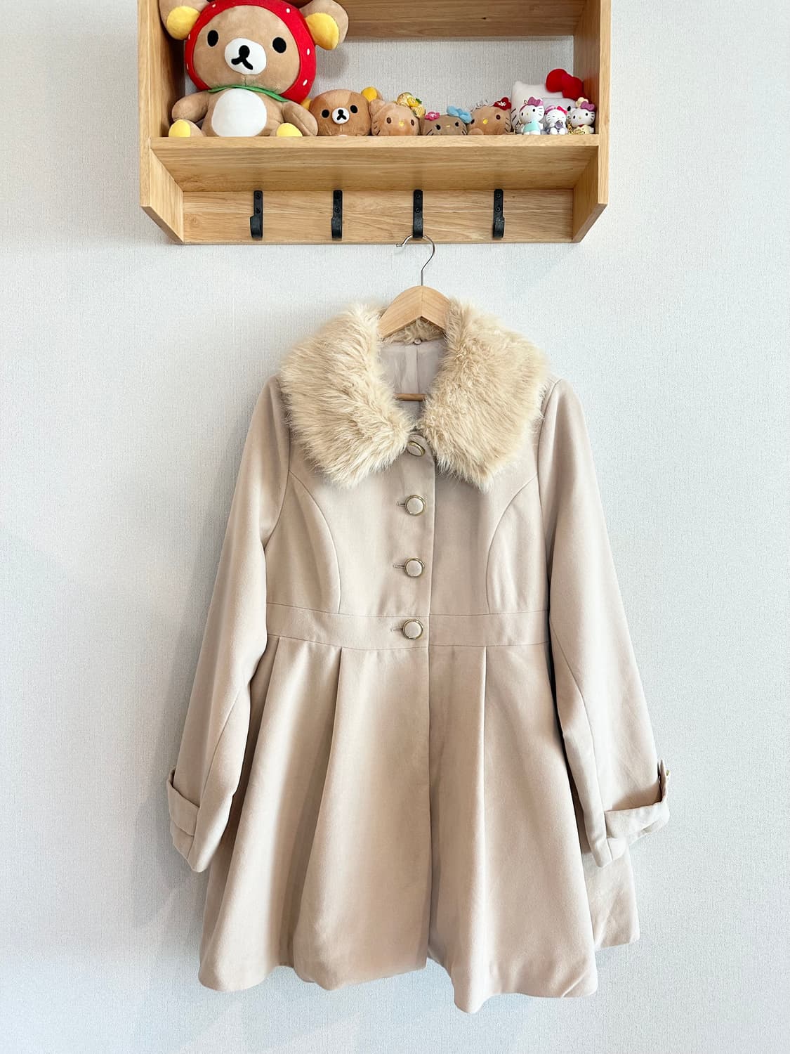 jpn 아우터 1번 개인결제창 상품이미지1