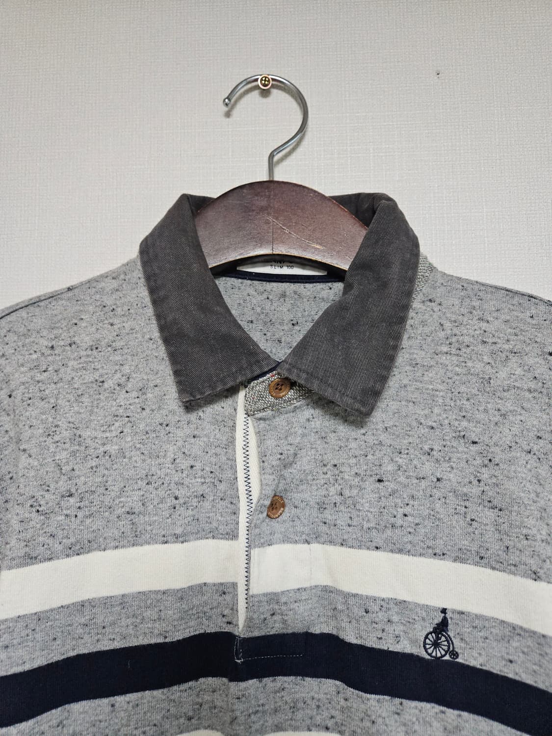 빈폴 카라티 (100/L) 상품이미지2