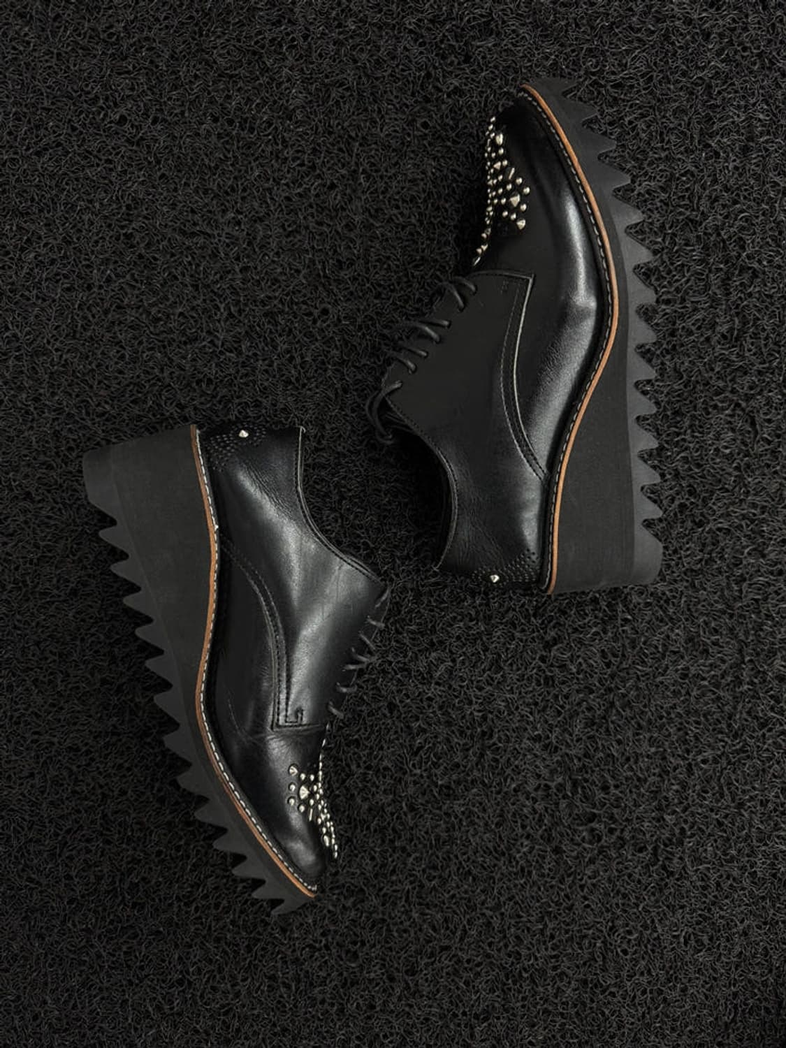 yohji yamamoto 상품이미지2