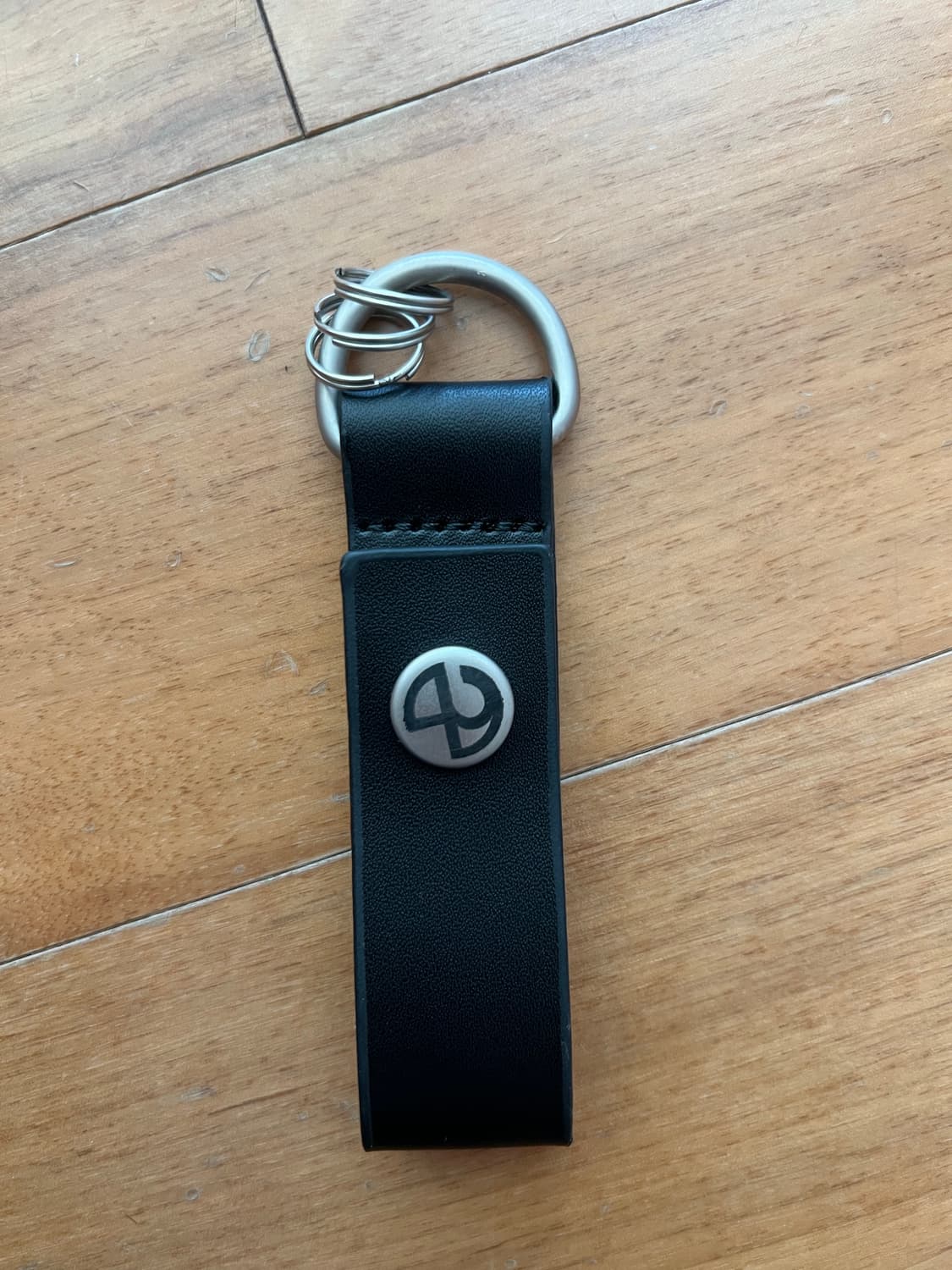 키링 일괄 혹은 개별판매 상품이미지6