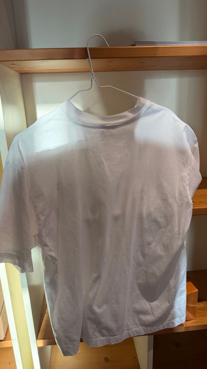 마르니 티셔츠 상품이미지4