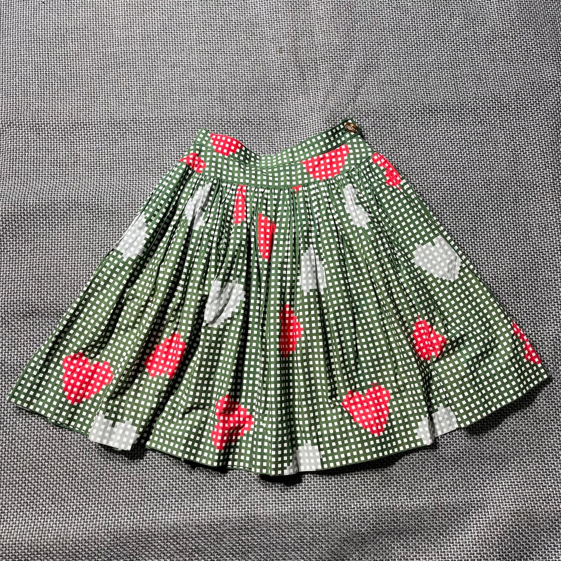 VIVIENNE WESTWOOD 스커트 (26) 상품이미지1